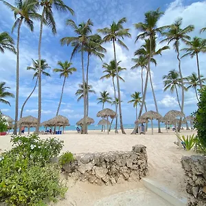 Ducassi Bavaro Beach Wifi Punta Cana