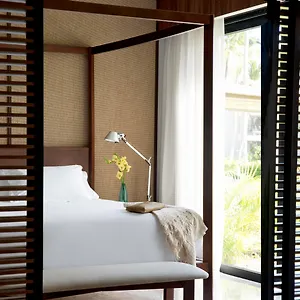 Excellence El Carmen (adults Only) ***** Пунта-Кана