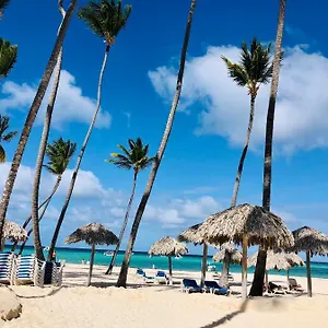 Corales Luxury Villas Club And Punta Cana