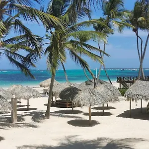 Deluxe Villas Bavaro & - Price For Long Term Vacation Punta Cana