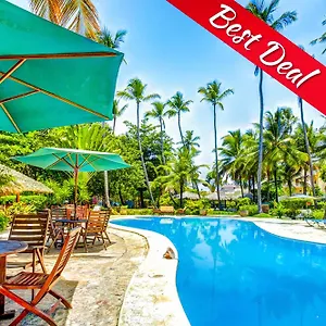 Aventura Los Corales Beach And Spa Punta Cana