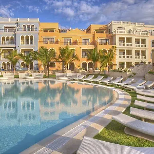 Alsol Luxury Village ***** Пунта-Кана
