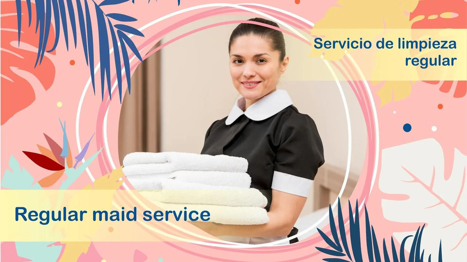 Caraibo Palms Beach Club & Spa Hotel Punta Cana Dominican Republic