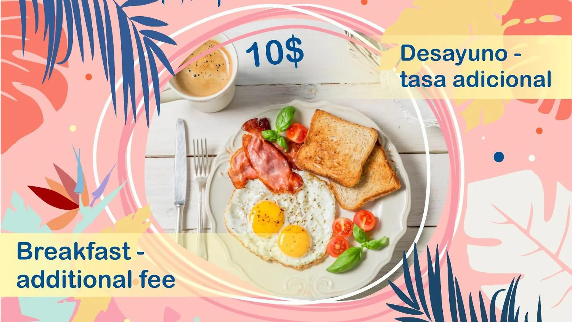 *****  Caraibo Palms Beach Club & Spa Hotel Punta Cana Dominican Republic