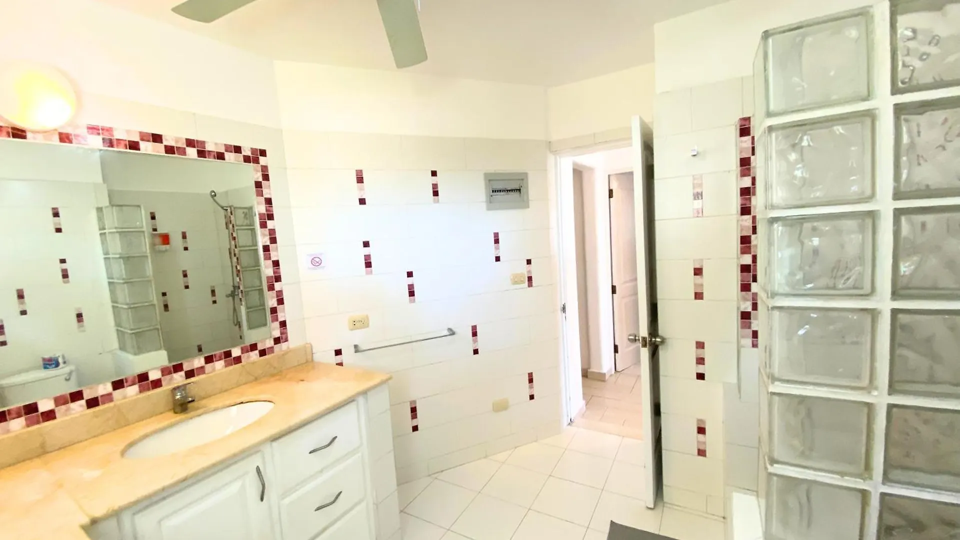 Caraibo Palms Beach Club & Spa Hotel Punta Cana