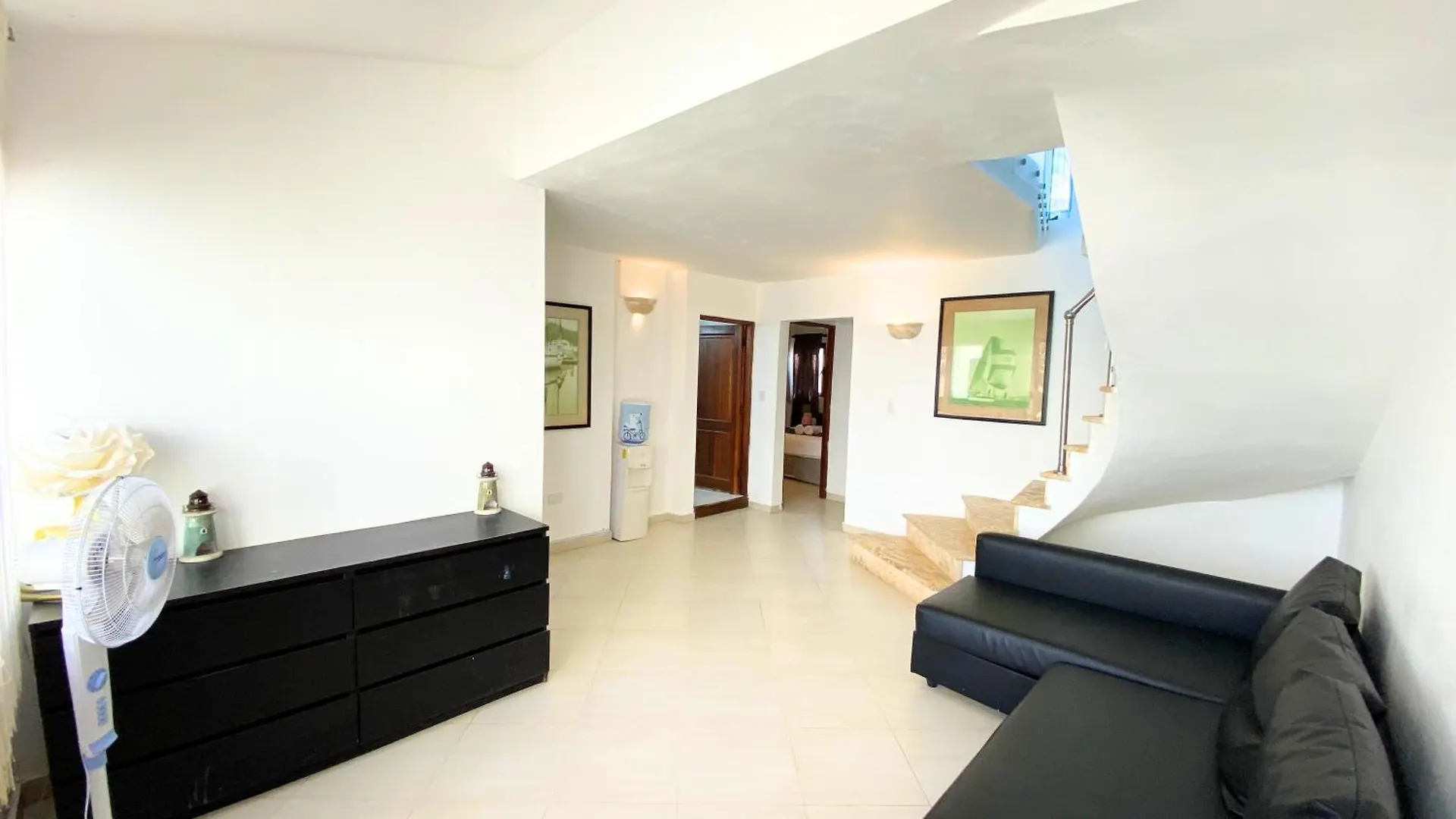 Caraibo Palms Beach Club & Spa Hotel Punta Cana 5*,